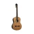 Kitara klasična elektr. 4/4 Performer natural ozek vrat RE159RWSN Ortega