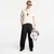 Majice Fred Perry Twin Tipped Fred Perry Shirt ? M