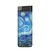 shumee Kambukka Olympus Starry Night termo skodelica 500 ml