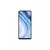 XIAOMI Refurbished Redmi Note 9 Pro 6/128GB Interstellar Grey C Grade