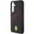 Ferrari FEHCS24MPINK S24+ S926 black hardcase Big SF Perforated (FEHCS24MPINK)