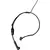 AKG mikrofon za scenu C544 L