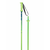 ELAN ROCKROD JR Ski poles