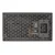 Thermaltake Napajanje 1350W Toughpower GF3 80+ Gold Premium Edition