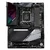 Matična ploča Gigabyte B650E AORUS MASTER rev. 1.x