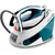 Tefal Iron SV8111E0