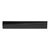 WD EXT 2.5 My Passport USB 3.2 5TB Black WDBPKJ0050BBK-WESN