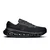 On Cloudrunner 3 Waterproof
