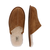 UGG copati 368208 Rjava