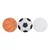 Akustični panel Balls – Styler