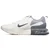 NIKE PATIKE AIR MAX ALPHA TRAINER 6 ZA MUŠKARCE