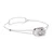 Petzl Swift LT