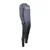 TRENERKA PEAK SRBIJA KSS1906/23 GREY
