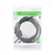 UGREEN DP101 Displayport kabl na HDMI 4K@30Hz 1.5m