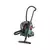 BOSCH Industrijski univerzalni usisivač UniversalVac15 (06033D1100)