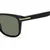 HUGO BOSS 1508/S 807/QT