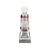 Schmincke Horadam akvarelna barva v tubi 5 ml – Volcano yellow - 915 Vulkansko rjava