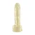 Keshi Pearl ???????? ?????? - Golden