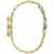 Guess Mini Luna GW0841L5