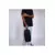Keepersport torba za rukavice