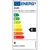 Xled E14 4W SL-F-C4-2700K-C Filament Sijalica2700K/C37/470lm/Toplo Bela