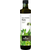 Cosmoveda Ayus Arishta Musta - 250 ml