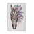 CONCEPTUM HYPNOSE Tepih (160x230) HMNT62