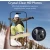 ESR CAMERA LENS IPHONE 15/15 PLUS CLEAR (4894240174043)