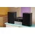 Philips tam3205m2-12 mikro linija
