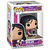 Funko POP Disney: Ultimate Princess S3 - Mulan