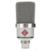 Neumann TLM 102 Studio Set | Kondenzatorski Mikrofon sa Shock Mount-om