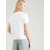 LEVIS  Majica bela