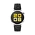 HUAWEI GT 5 Black Pametni sat, 41mm