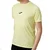 Joma majica Running City Man za muškarce