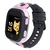 Canyon Pametan sat za decu GSM CNE-KW34PP