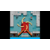 Demon Throttle (Nintendo Switch)