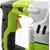 FIELDMANN Elektro pneumatski čekić FDBK 201301-E