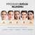 LOréal Paris True Match serum korektor 1N