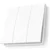 EE Brezžično stikalo za luči FS-T3