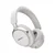 BOSE Slušalke QuietComfort Ultra II