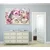 Slika romantična vintage stil - 120x80