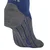 Falke RU 4 Endurance Cool Short