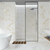 Marshall Gold Satin 60x60cm