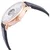 Orient Classic TAG02002W0