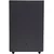 JBL zvočni sistem Bar 2.1 Deep Bass MK.2, črn