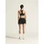 Craft Hypervent Pocket Sport Top