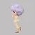 BND zbirateljska figurica - CREAMY MAMI - CREAMY MAMI VER.A