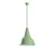 Opviq Luster Saglam 3728, 42-131cm, O30 cm, E27, Zeleni