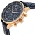 Citizen Eco-Drive CA4503-00L