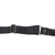 PAS ZA NOGAVICE S HLAČKAMI OhYeah P5201 Black